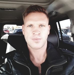 Meet your Posher, Tyler